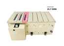 Camtek Falcon 200 ALB SA0204500 Control Box SA9010801 SACSCD002 SA0156200 CSCD P - Tech Equipment Spares, LLC