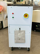 Teradyne 535-100-00 Basler Electric 9368200100 Power Supply *new surplus - Tech Equipment Spares, LLC