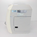 Beckman Coulter Vi-Cell XR Cell Viability Analyzer 383556 *untested, sold as-is* - Tech Equipment Spares, LLC