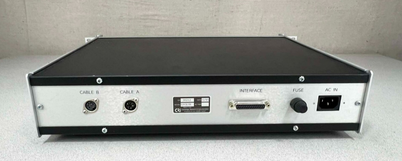 45091802