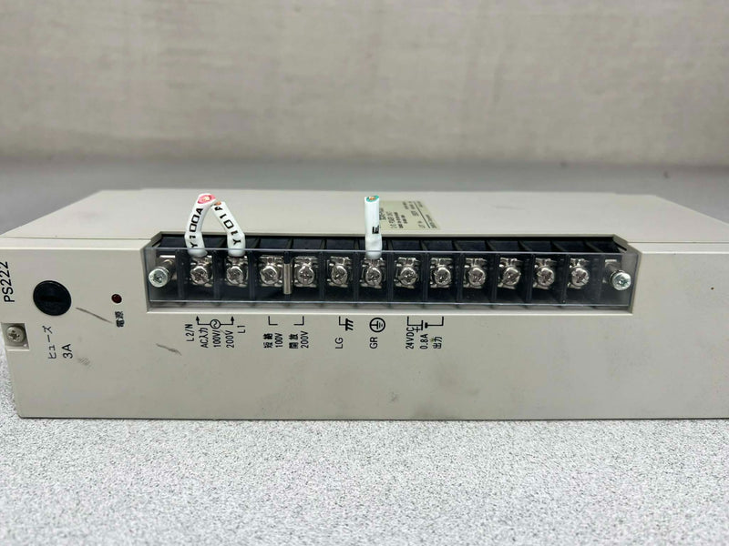45424283