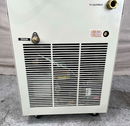 Silicon Thermal CH2000-LR Tek Temp TKD-100 7KLT T1 Chiller Air Cooled *used work - Tech Equipment Spares, LLC