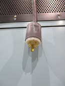 Blue M IGF7-146C Oven, 316 deg C/600 deg F *used working - Tech Equipment Spares, LLC