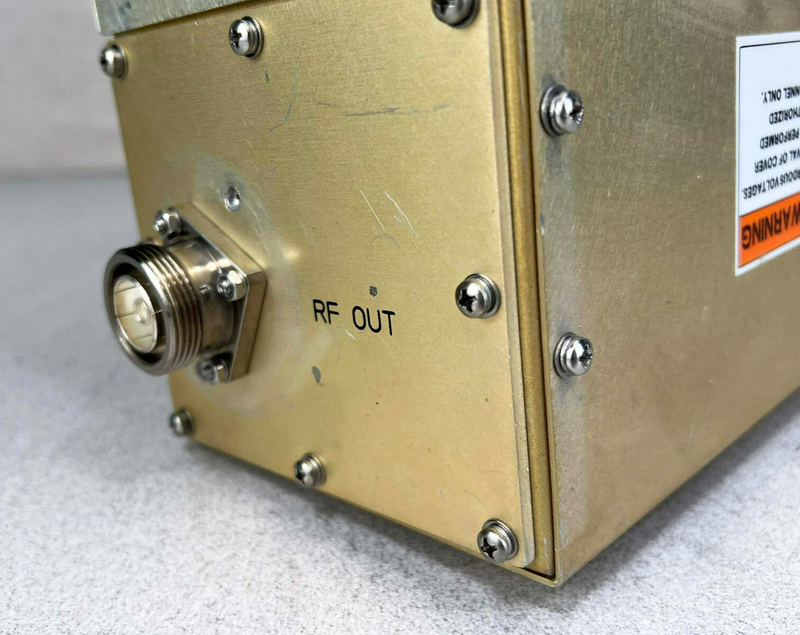 45086831
