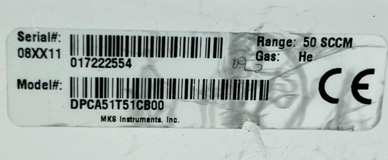 45260890