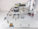 Primax TRT Test-02 TFT Function Test Machine *untested - Tech Equipment Spares, LLC