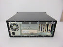 Camtek Falcon 200 ALB IBP PCI-PCIRack 7 Computer *used working - Tech Equipment Spares, LLC