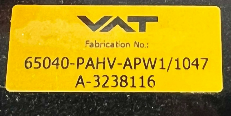 45793283