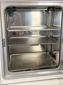 Thermo 3310 Forma Steri-Cult CO2 Incubator *used working - Tech Equipment Spares, LLC