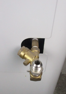 Taylor Wharton VWR CryoPro AF-10PS Cryostorage System *untested, sold as-is - Tech Equipment Spares, LLC