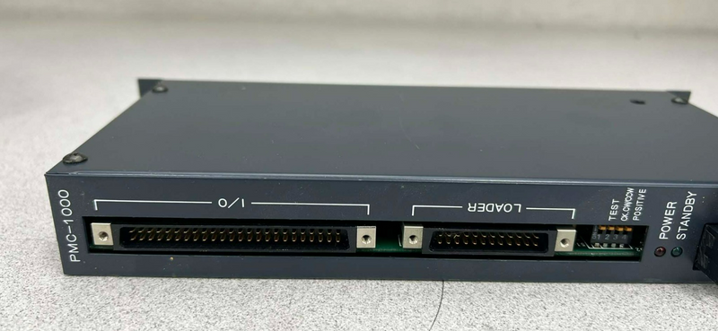 45424287