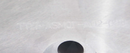 47029930