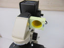 Nikon Diaphot Inverted Microscope *used working - Tech Equipment Spares, LLC