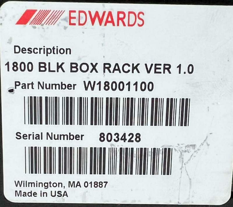 45091679
