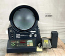 OGP Optical Gaging Products Opticom Qualifier 14A OQ 14A *used working - Tech Equipment Spares, LLC