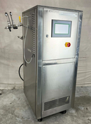 Wuxi Guanya Refrigeration Technology Lneya UST-3525 Cooling and Heating Machine. - Tech Equipment Spares, LLC