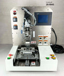 EFC Easy Field Corporation ZW1025 Tool *untested - Tech Equipment Spares, LLC