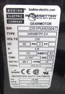 Mettler Toledo RS-P42 Printer *used working - Tech Equipment Spares, LLC