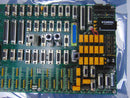 Mattson 300-22744-00 Circuit Board Mattson Aspen *used working - Tech Equipment Spares, LLC