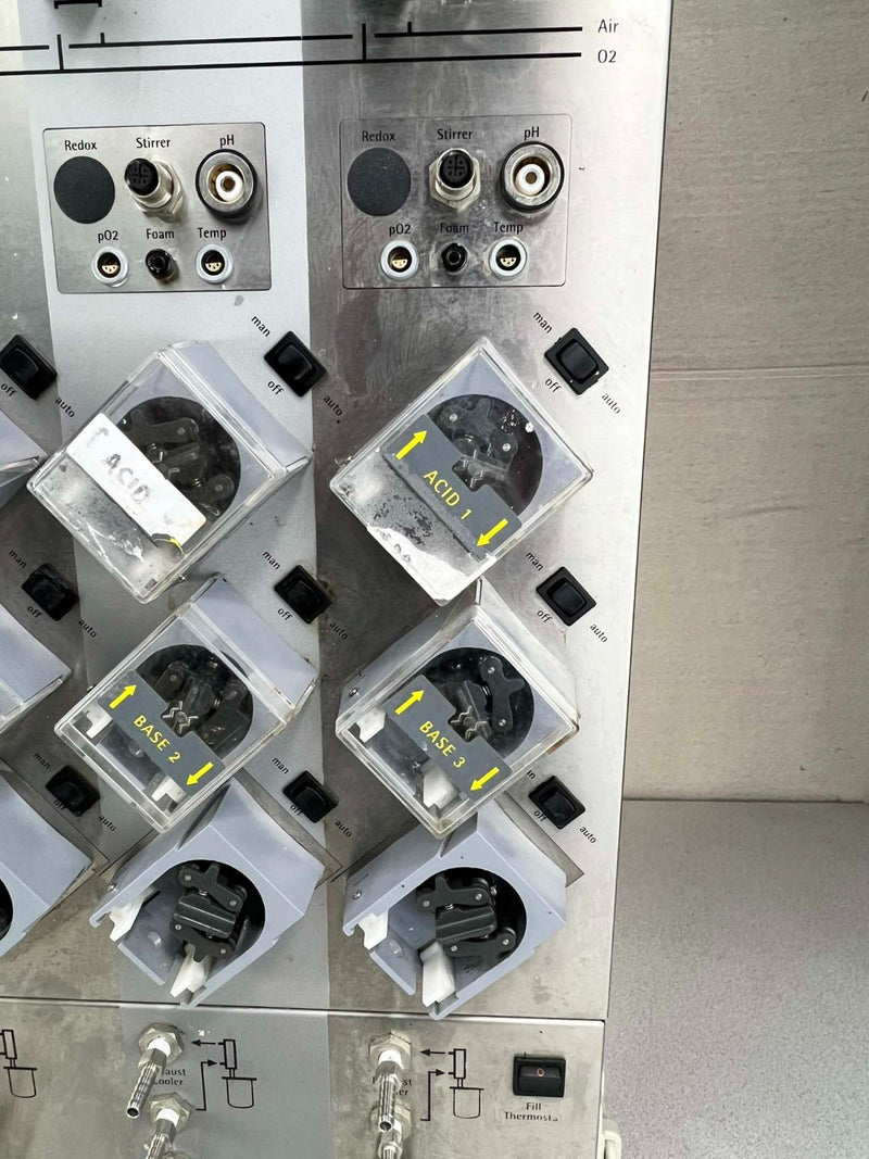 45384149