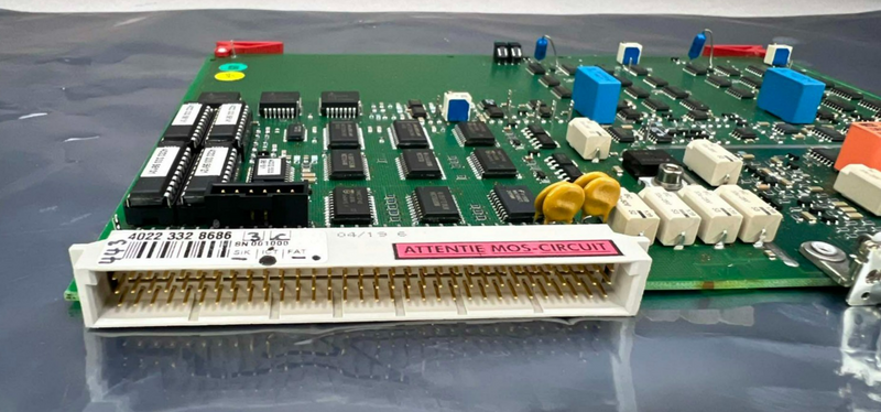 45635044