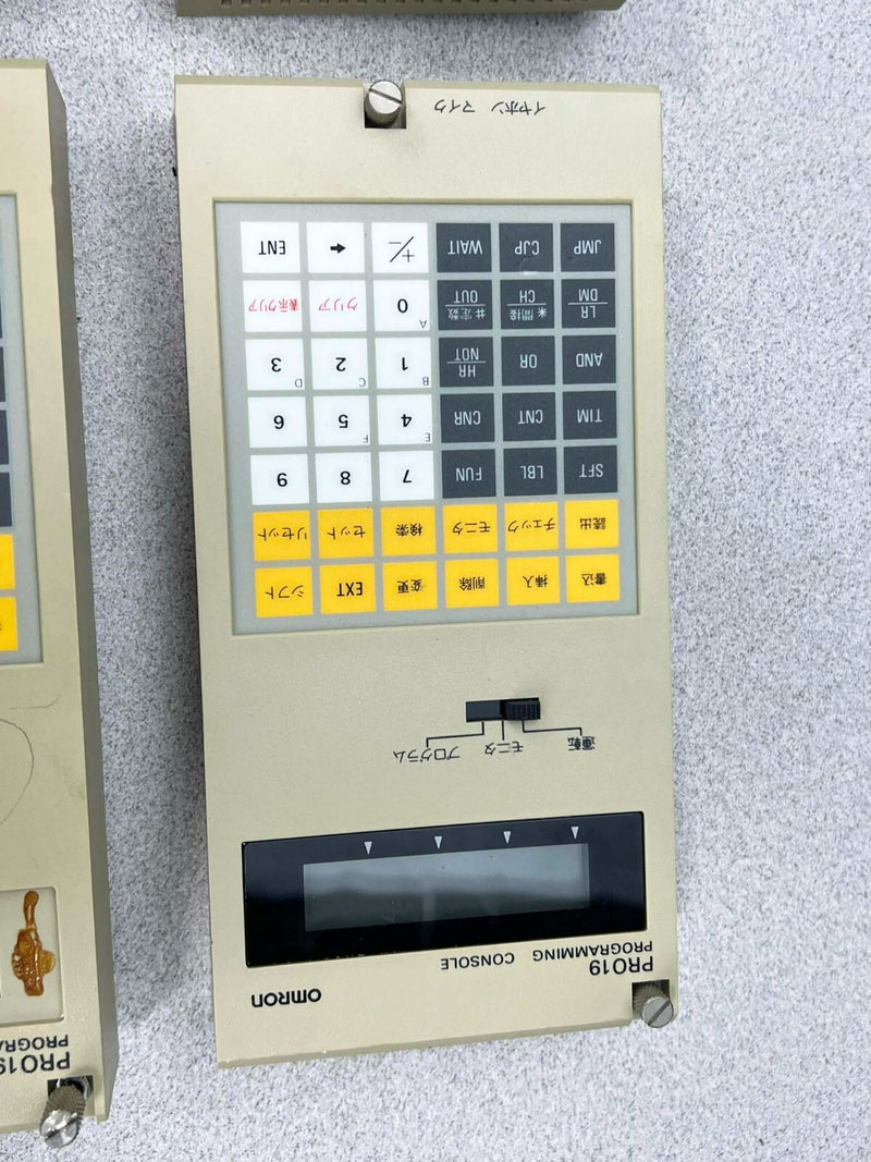 45155935