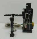 Karl Suss MA150 116AA002 SMIF Loader Right Side Suss Mask Aligner 200mm  *used - Tech Equipment Spares, LLC