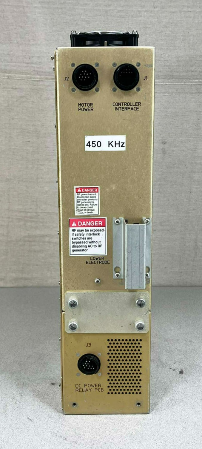 45086819