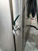 Wuxi Guanya Refrigeration Technology Lneya UST-3525 Cooling and Heating Machine - Tech Equipment Spares, LLC