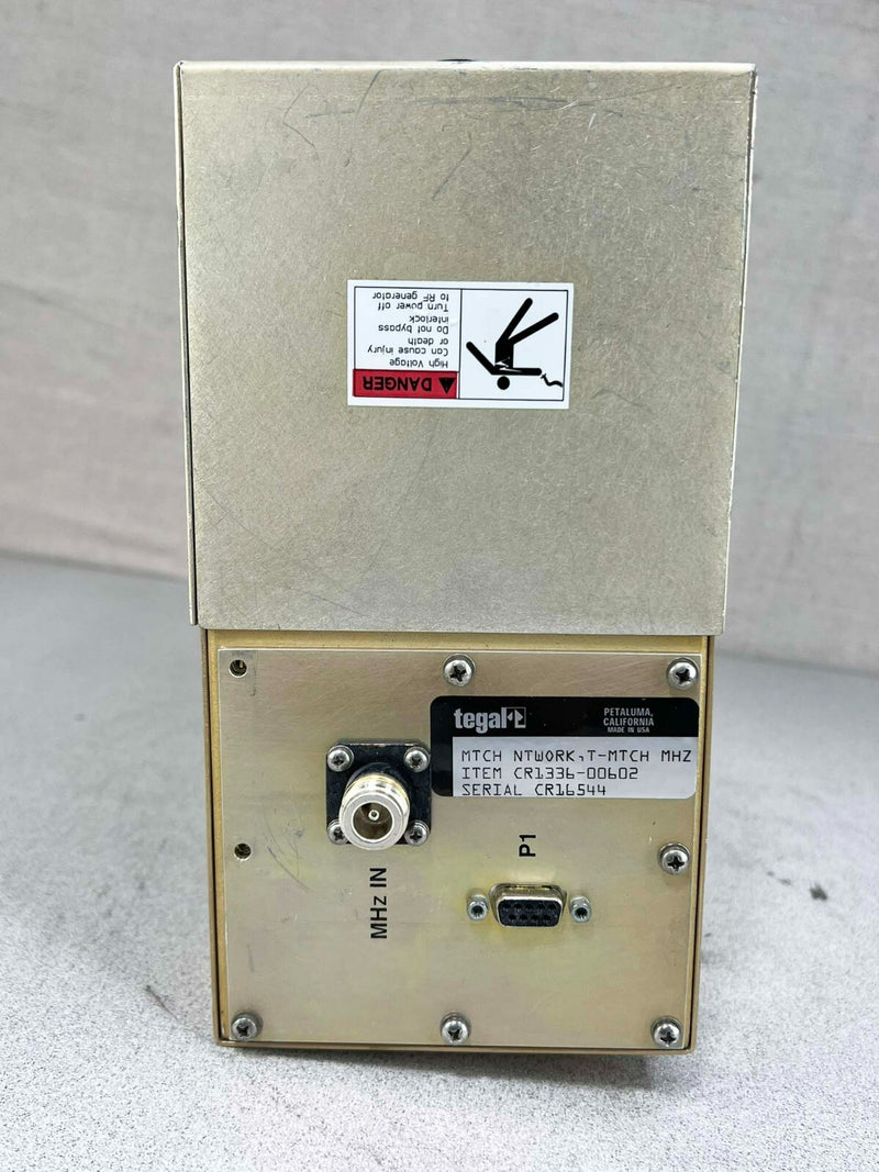 45086831
