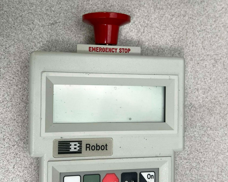 45393624