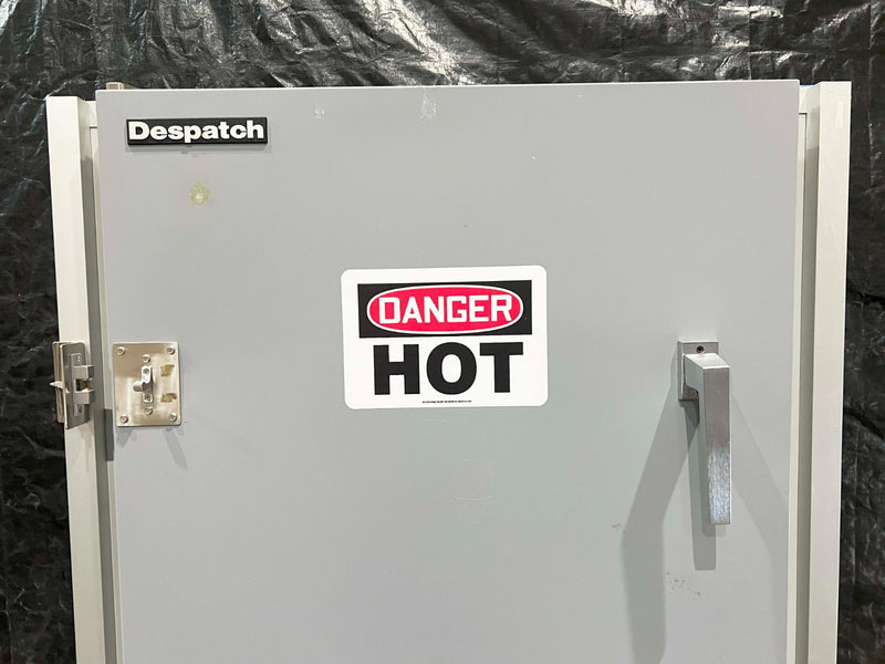 45204008
