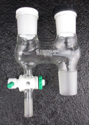 Chemglass 20 Liter Reactor *new surplus - Tech Equipment Spares, LLC