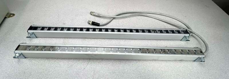 45535642