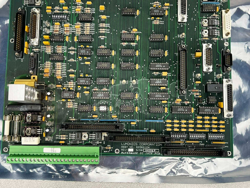 45314027