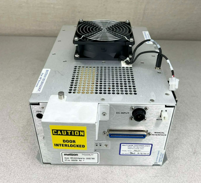 45801278