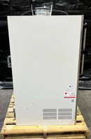 TPS Blue M DCC-256-B-PM Oven, 250 deg C (482 deg F) *used working - Tech Equipment Spares, LLC