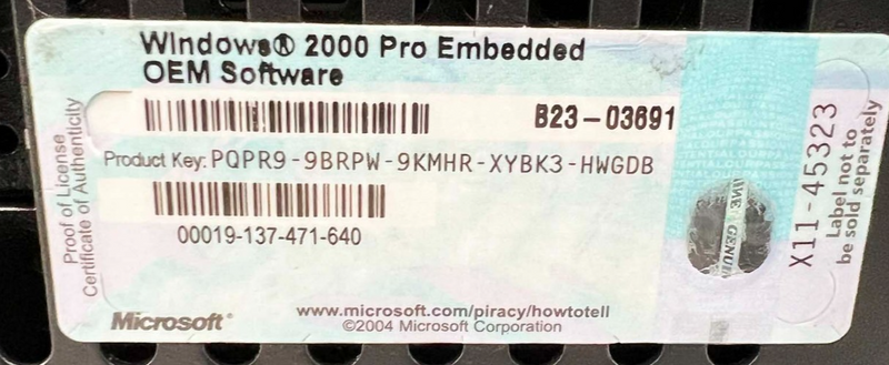 45873250