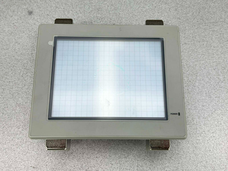 45154722