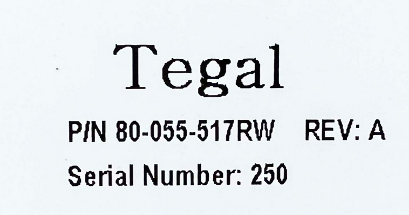 45469440