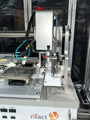 nTact nRad Stripper *used working - Tech Equipment Spares, LLC