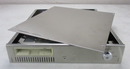 Seiko Disk Unit with Hard Drive Seiko SMI9800SE Focused Beam System *working - Tech Equipment Spares, LLC