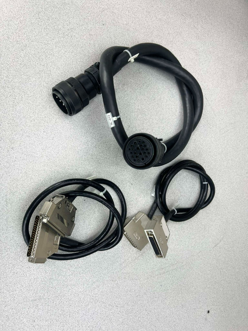 45472705