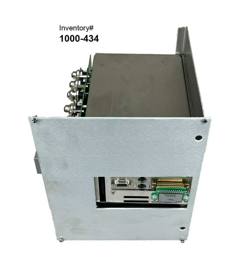 45999416