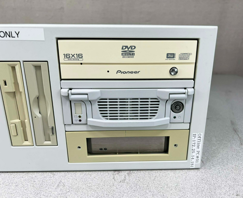 45854175