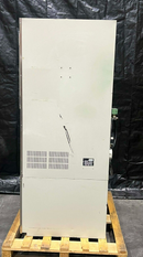 Blue M 256 Oven, 250 deg C/ 482 deg F *used working - Tech Equipment Spares, LLC