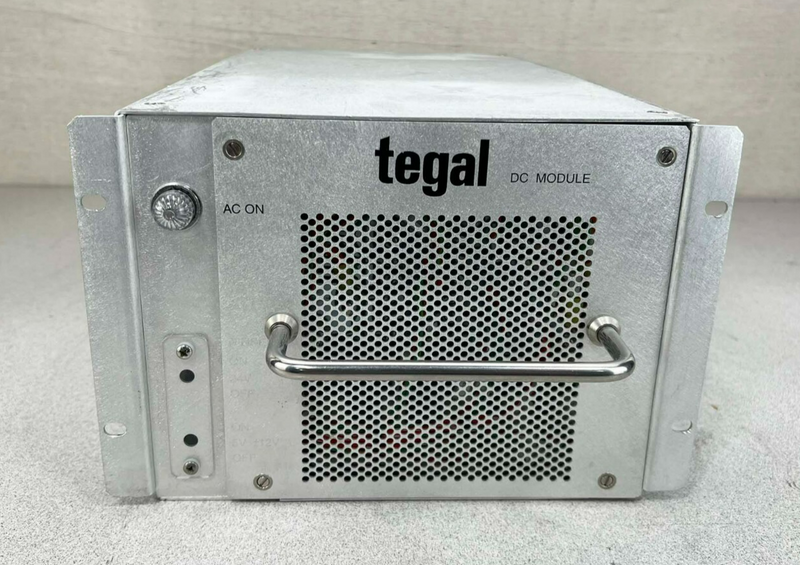 45086919