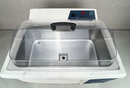 Bransonic 8510R-DTH Ultrasonic Cleaner *used working - Tech Equipment Spares, LLC