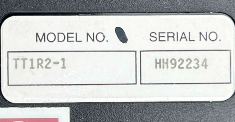 45001652