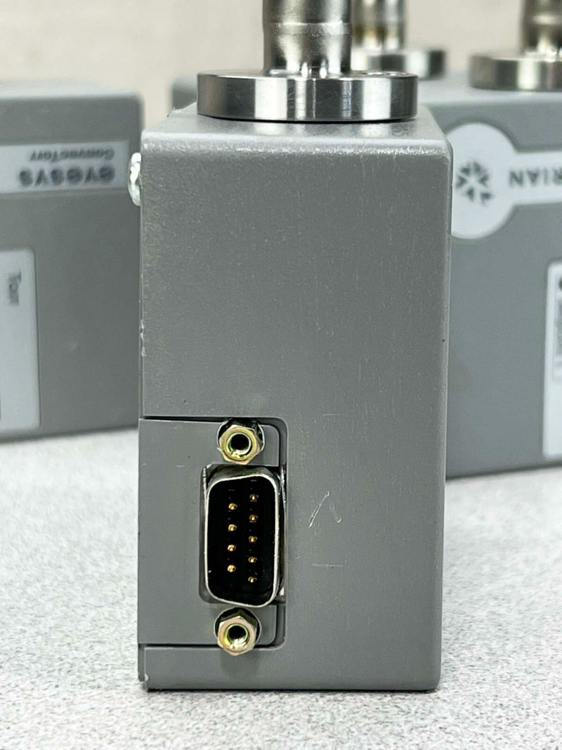 45086607